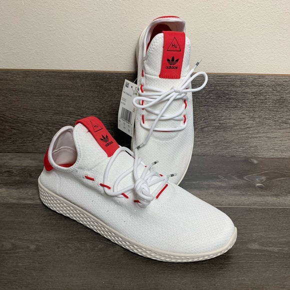 adidas Other - Adidas Originals x Pharrell Williams PW Tennis Hu